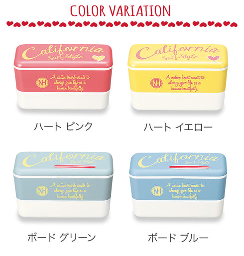 長角ネストランチ カーシヴ.|s6